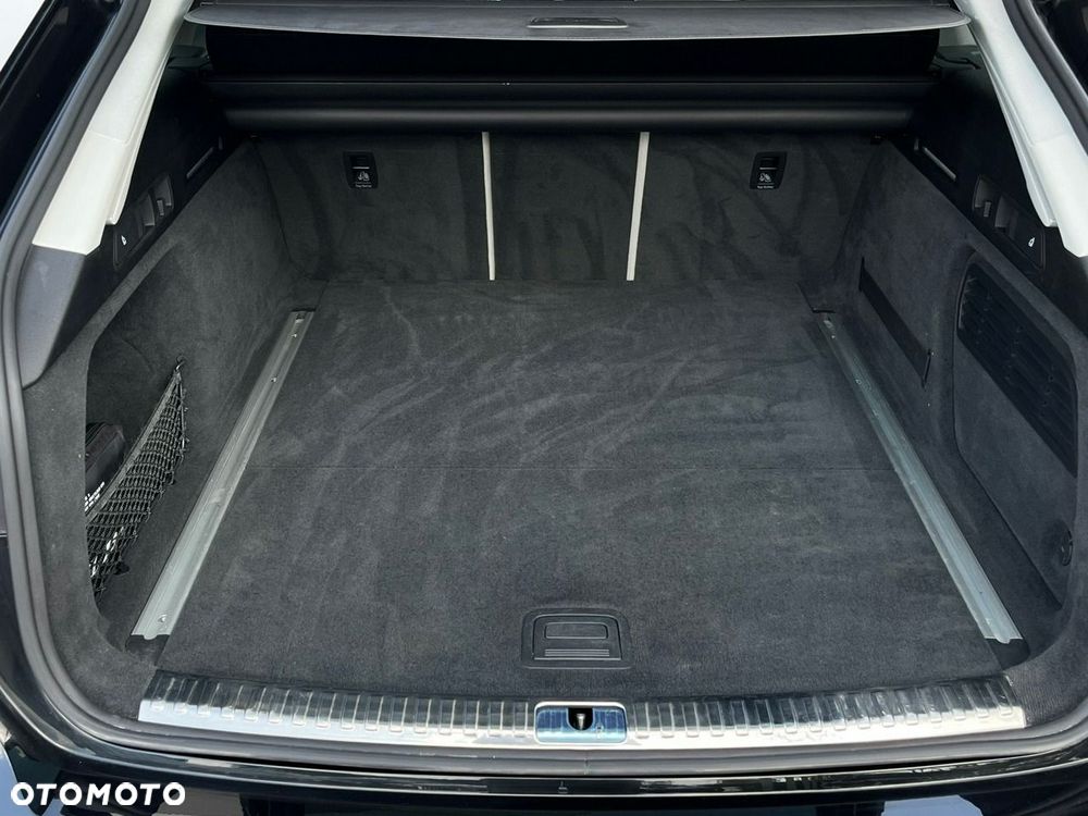 Audi A6 Avant - 15
