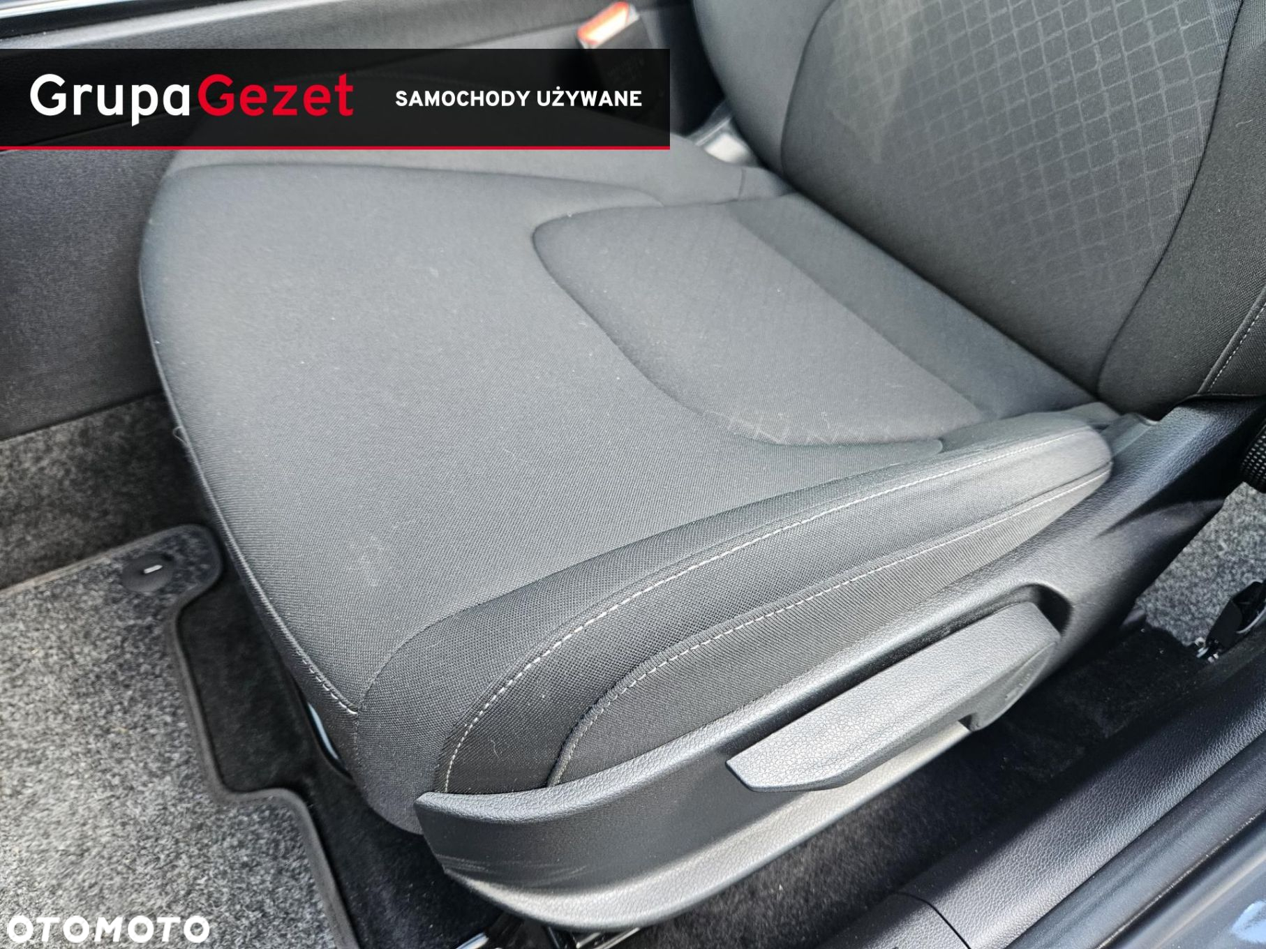 Kia Sportage - 11