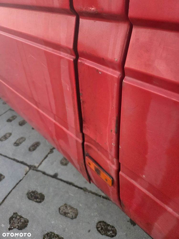 Volkswagen LT 35 - 8