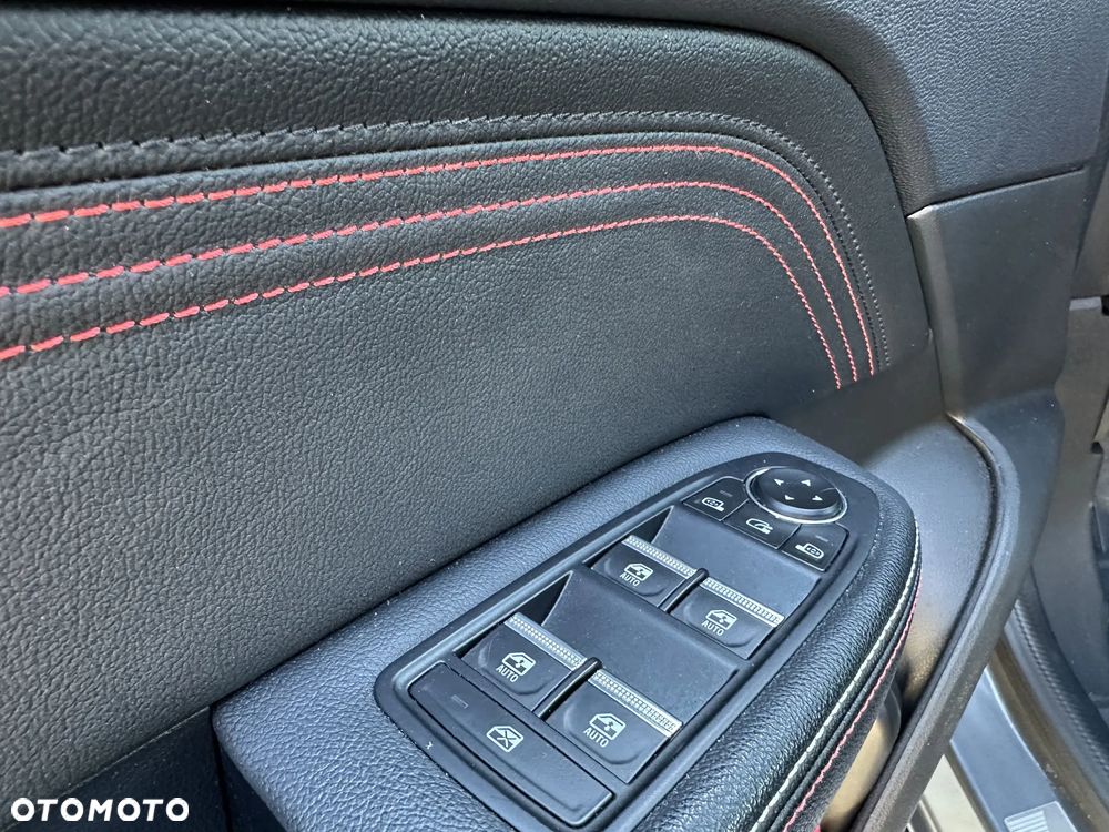 Renault Arkana 1.3 TCe mHEV R.S Line EDC - 33