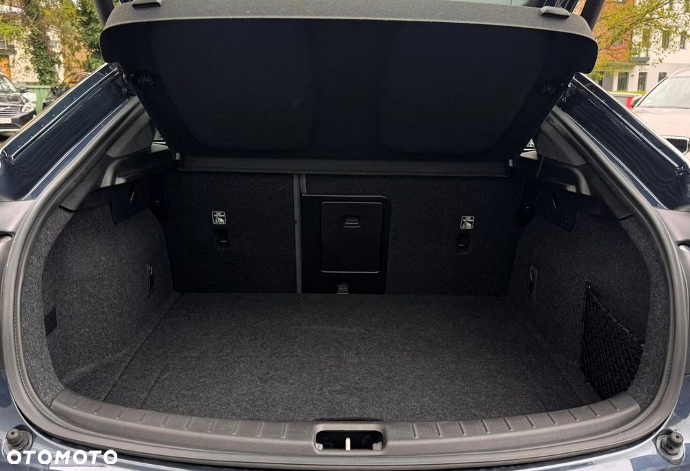 Polestar 2 - 34