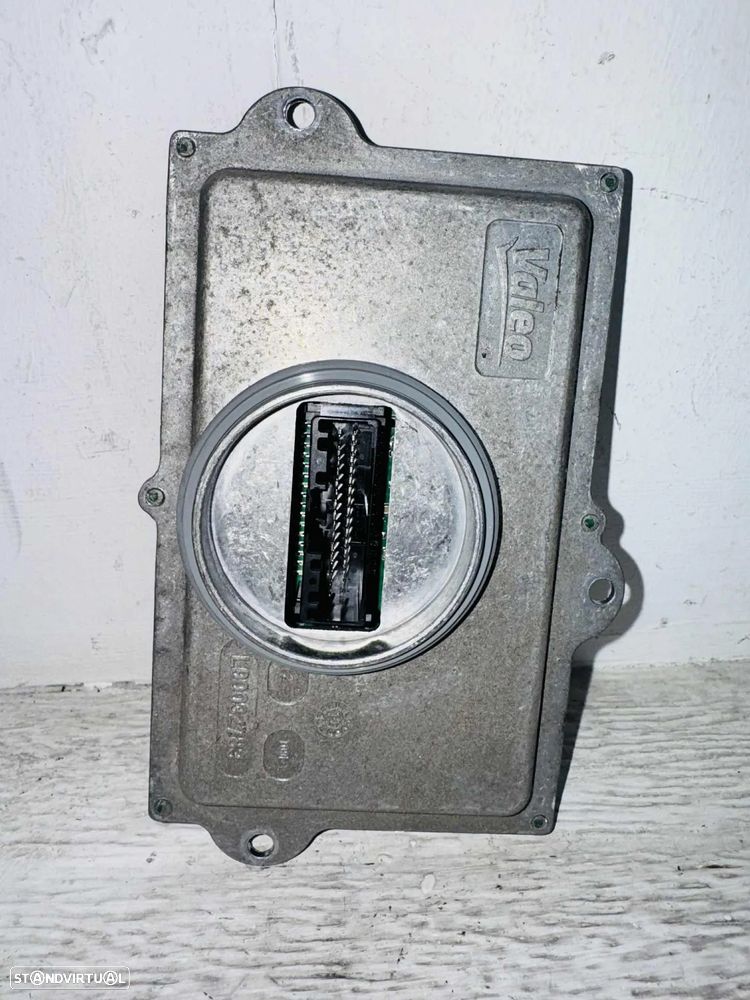 Balastro do Farol Peugeot 508 - 14/18 - 3