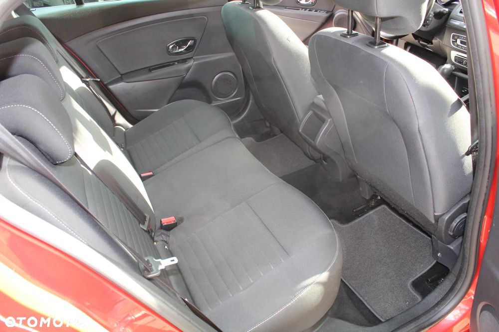 Renault Megane - 31