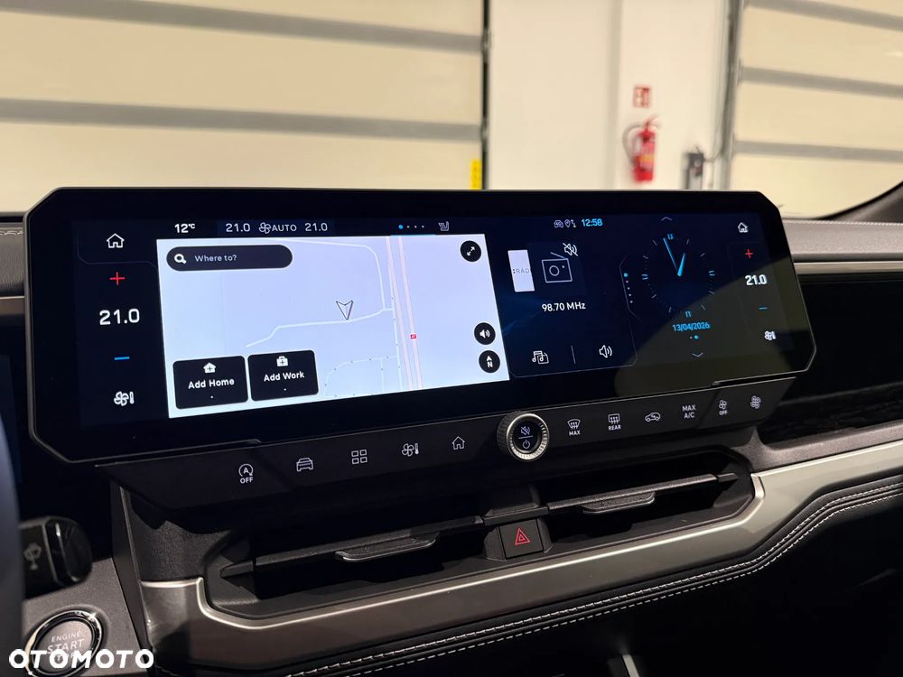 Jeep Compass ver-1-2-t3-mhev-first-edition-fwd-dct - 20