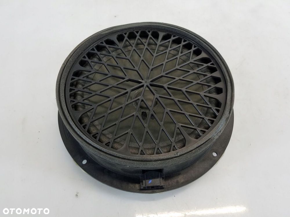 GŁOŚNIK DRZWI AUDI A4 B8 8T0035415A - 1