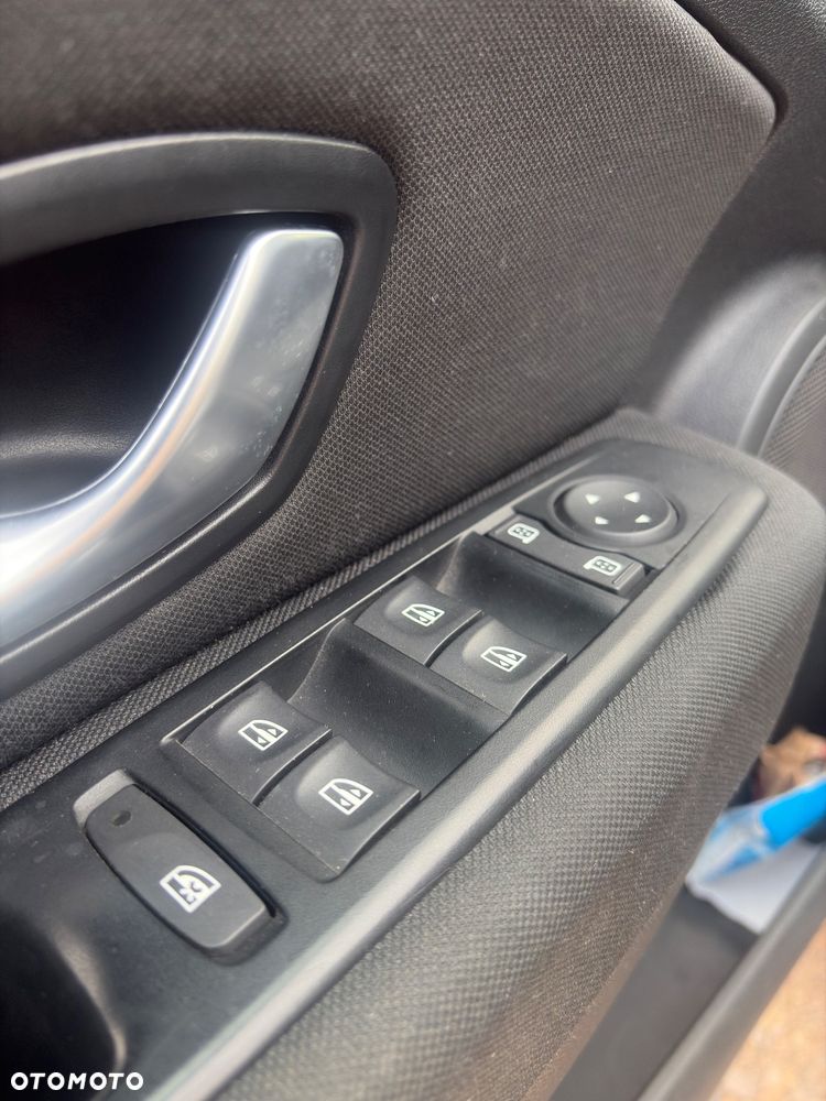 Renault Megane 1.5 dCi Generation Authentique - 17