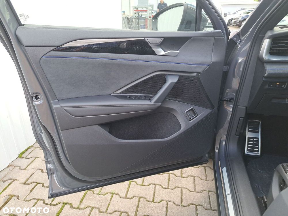 Volkswagen Tayron - 11