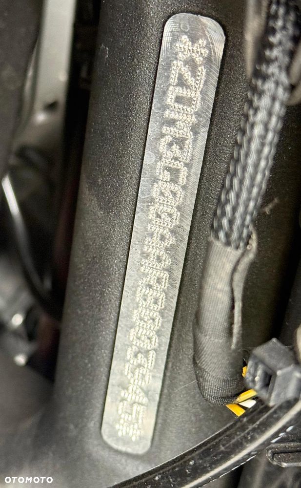 Ducati Diavel - 26