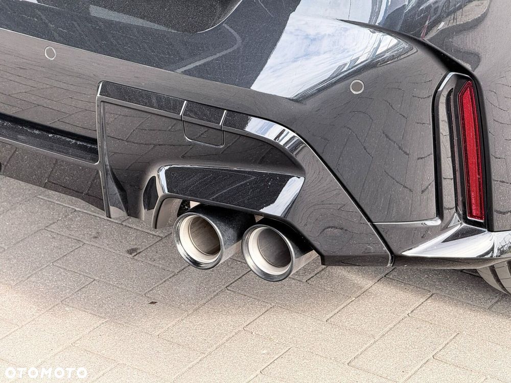 BMW Seria 1 - 13