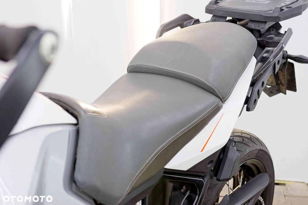 KTM Super Adventure - 37