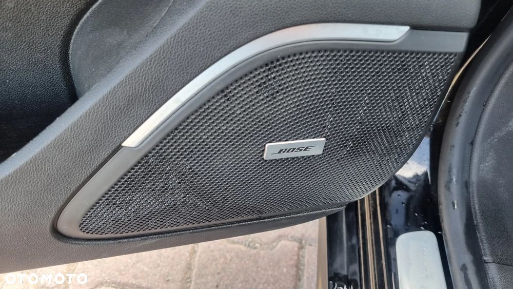 Renault Talisman ENERGY dCi 110 LIFE - 25