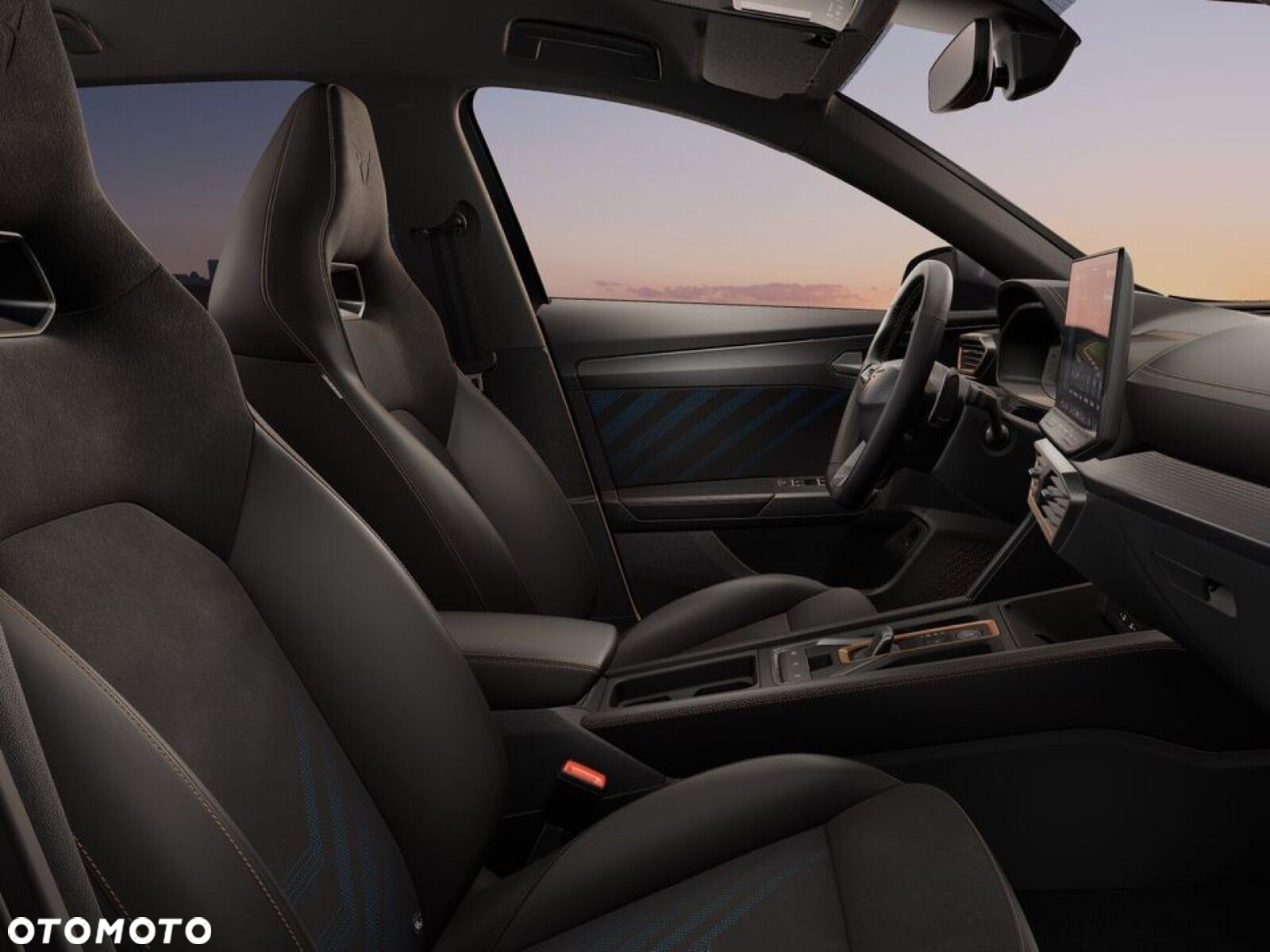 Cupra Formentor - 6