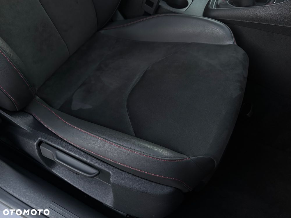 Seat Leon ST 2.0 TDI Start&Stop DSG FR - 26