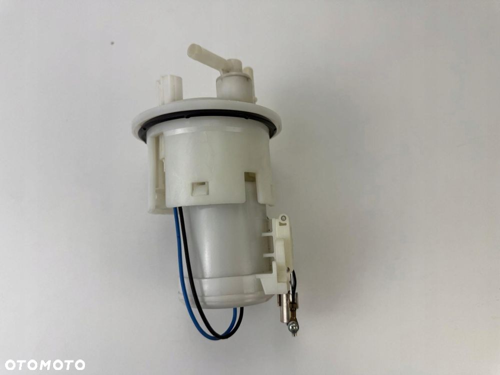 Pompa paliwa Yamaha MT 01 2005-09 - 8