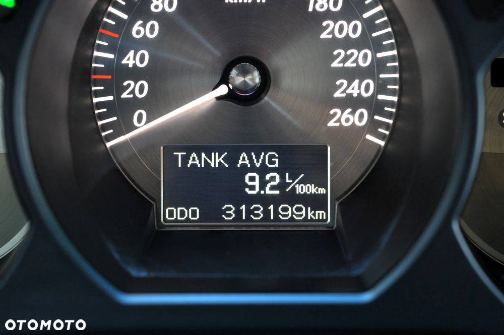 Lexus GS 450h Prestige + - 19