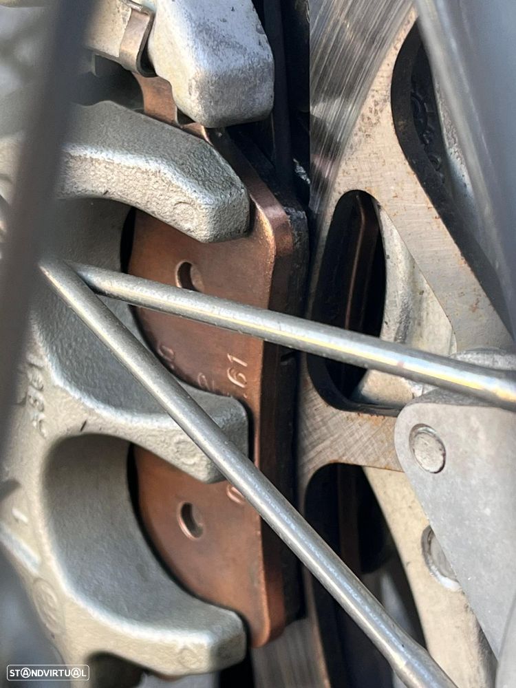 Husqvarna FE 350 4T  (230h) - 6