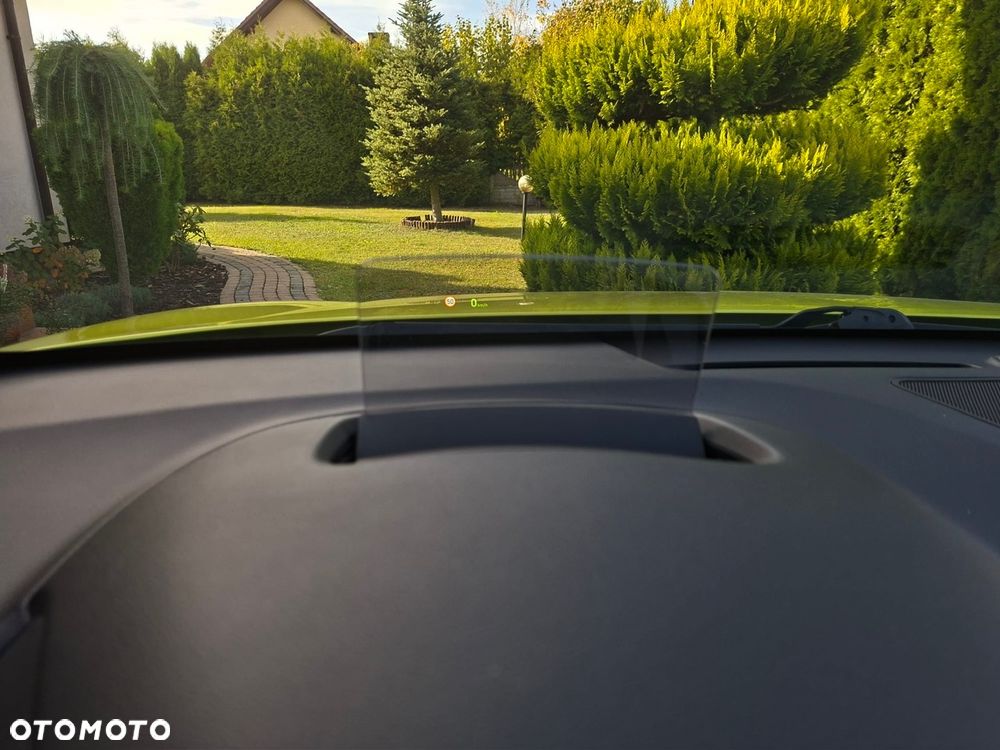 Hyundai Kona 1.6 CRDi DCT Premium - 13