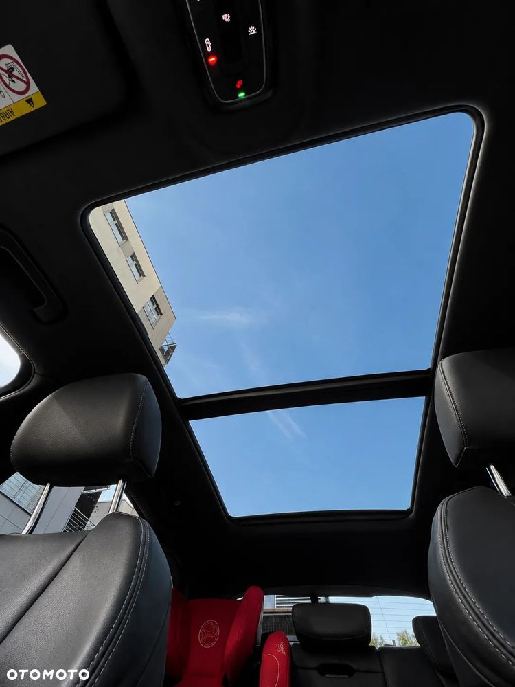 Audi Q5 45 TFSI mHEV Quattro S Line S tronic - 21