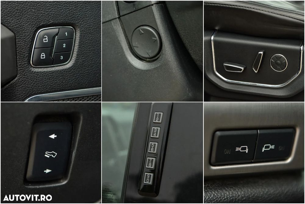 Ford F150 - 16