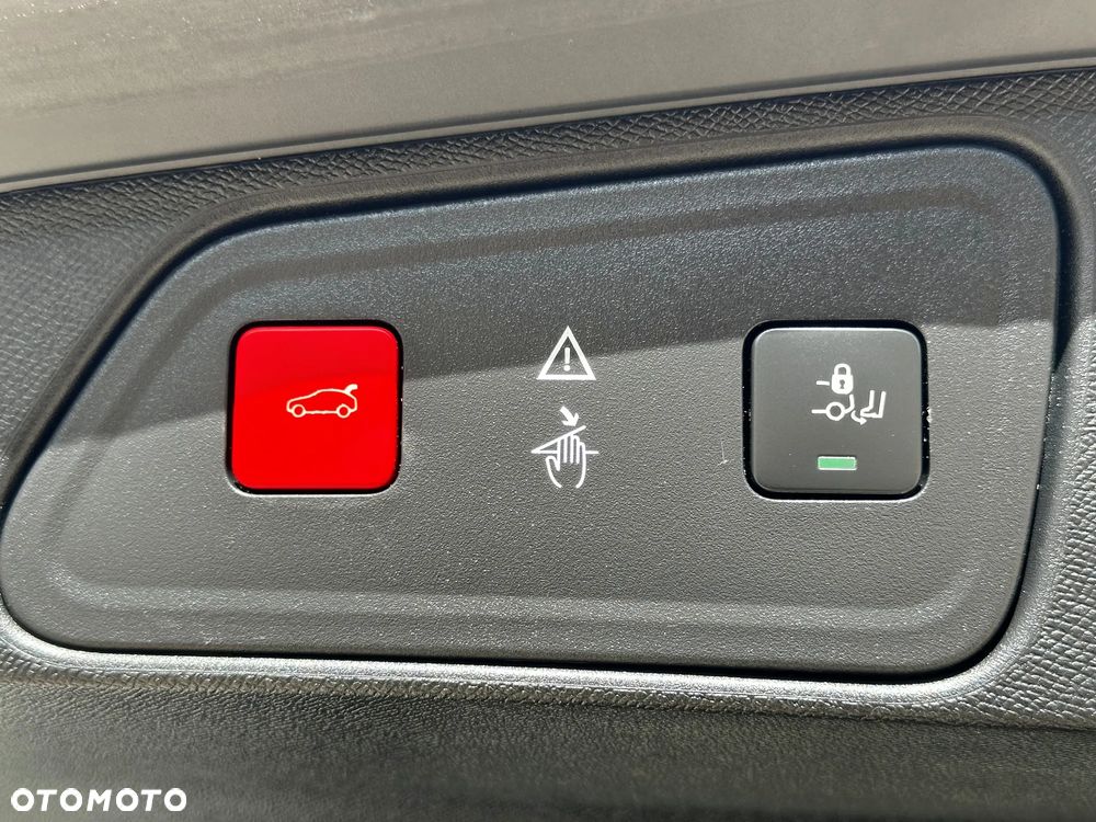 Peugeot 3008 BlueHDi 180 Stop & Start EAT8 GT - 40