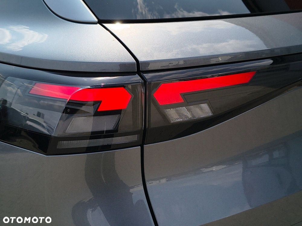 Volkswagen T-Roc 1.5 eTSI Style DSG - 11