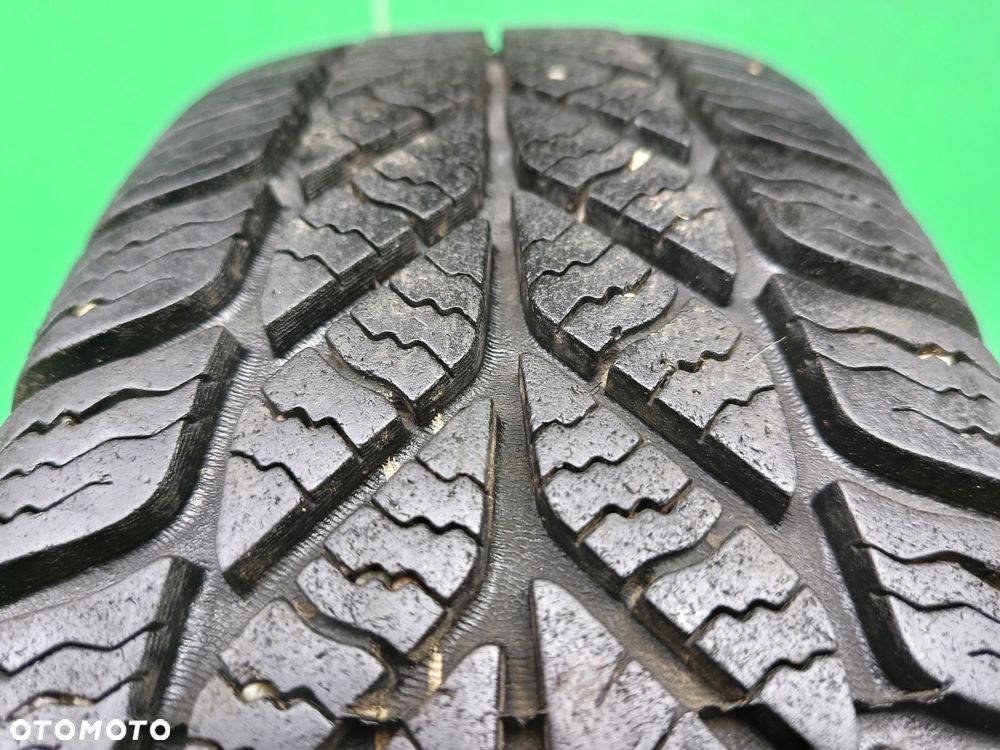 175/70/13 dębica frigo 2, 2 szt 7 mm