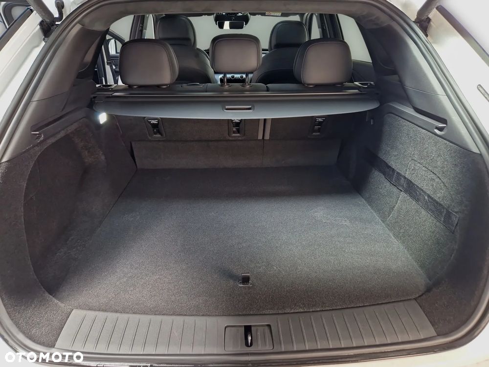 Omoda 9 1.5 Super Hybrid Exclusive AWD - 9