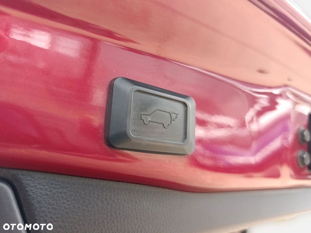 Toyota RAV4 2.5 Hybrid Comfort 4x2 - 26
