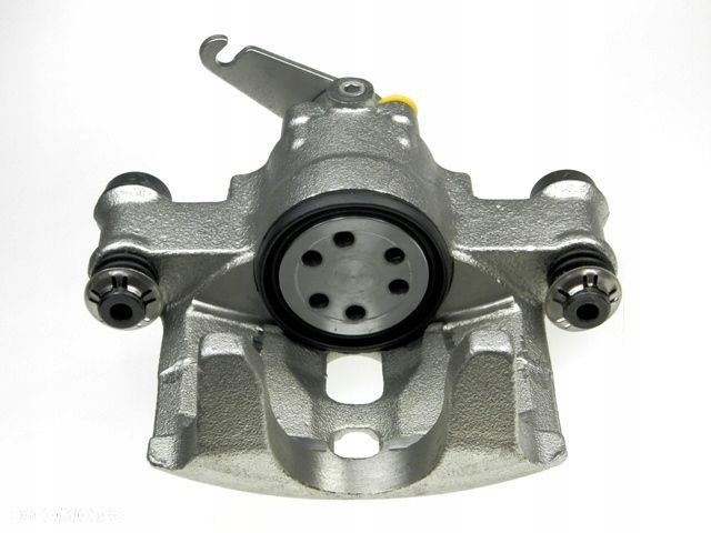 ZACISK HAMULCOWY TYŁ PRAWY 60MM IVECO DAILY V 11- - 1