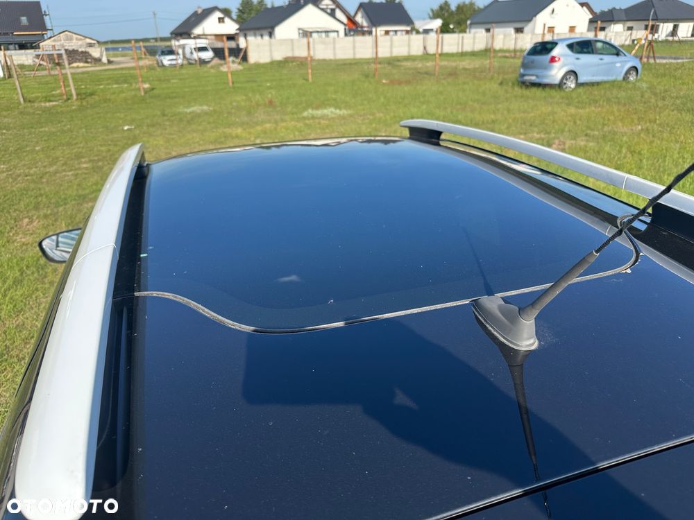 Citroën C4 Cactus PureTech 110 Stop&Start Live - 10