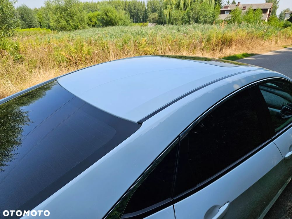 Honda Civic - 11