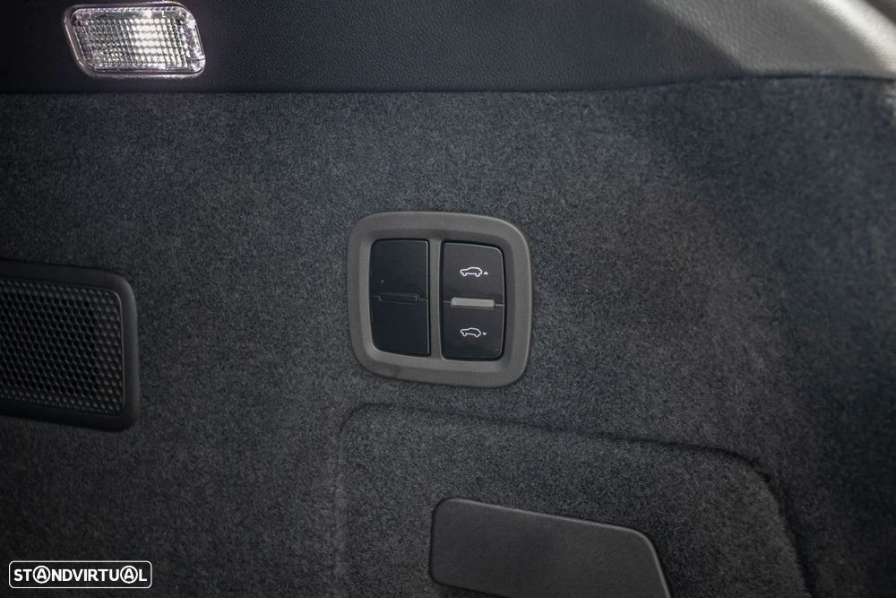 Porsche Cayenne S E-Hybrid Black Edition - 41