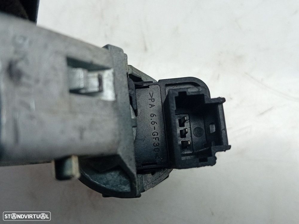 Canhão da ignição CITROËN C4 I (LC_) - 3