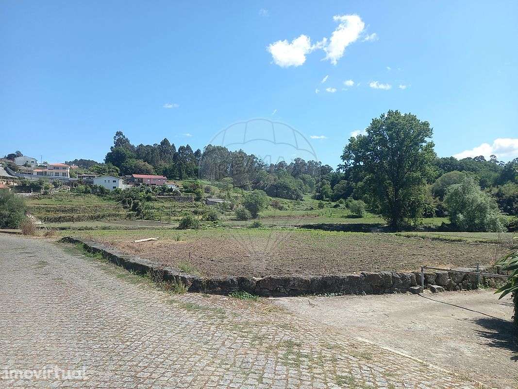 Terreno  para venda - Grande imagem: 5/10