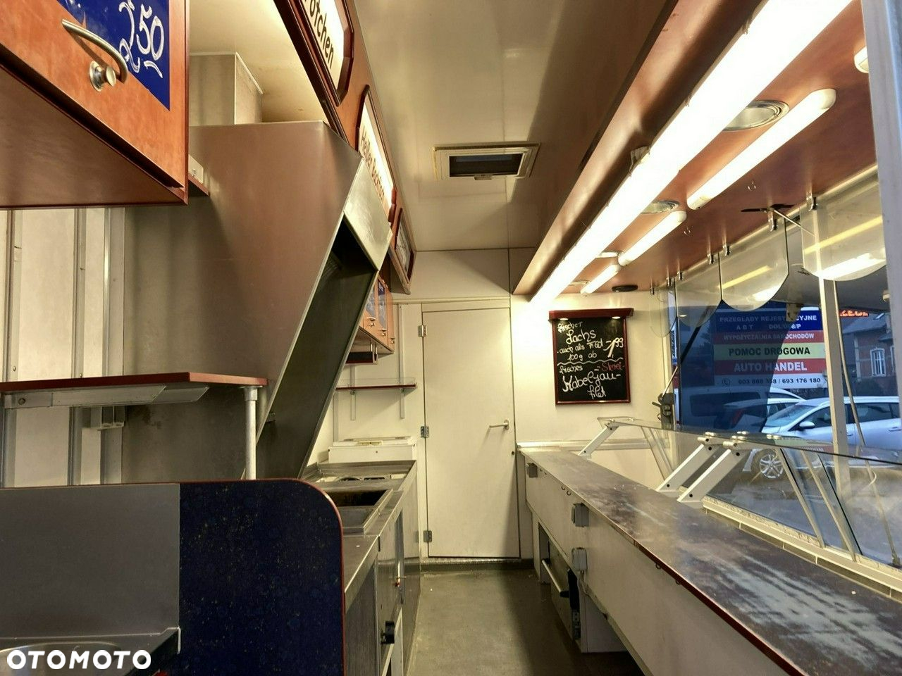 Fiat Ducato - 15