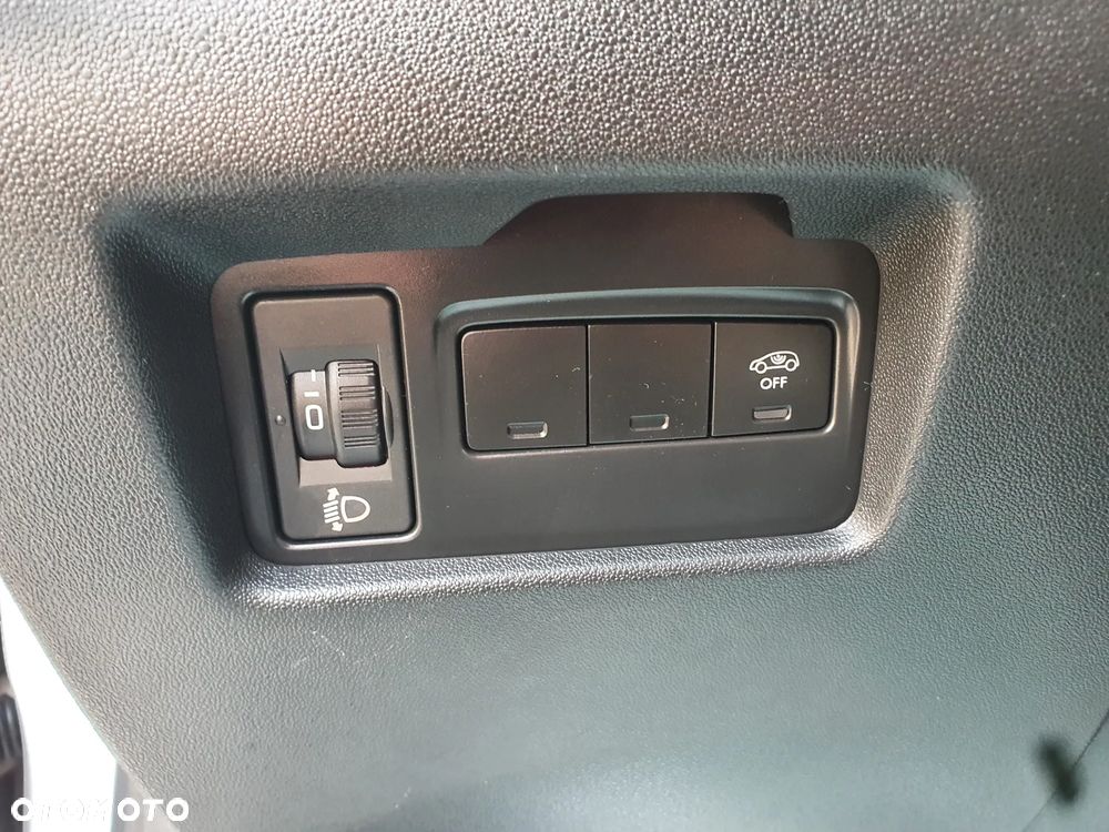 Citroën DS4 PureTech 130 Stop&Start SoChic - 22