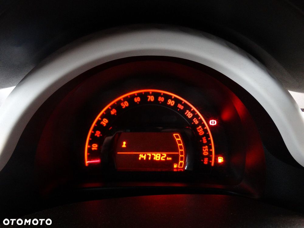 Renault Twingo - 31