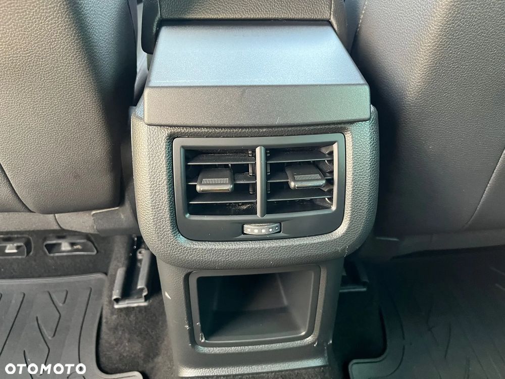 Seat Ateca 2.0 TDI 4Drive DSG XCELLENCE - 19