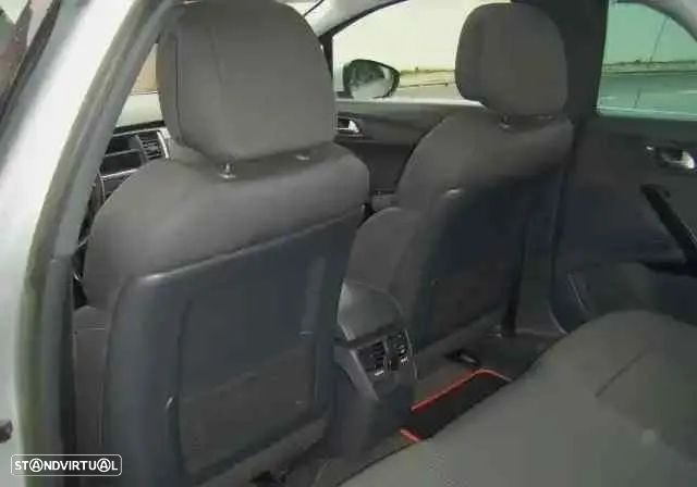 Peugeot 508 SW 1.6 HDi Access - 40