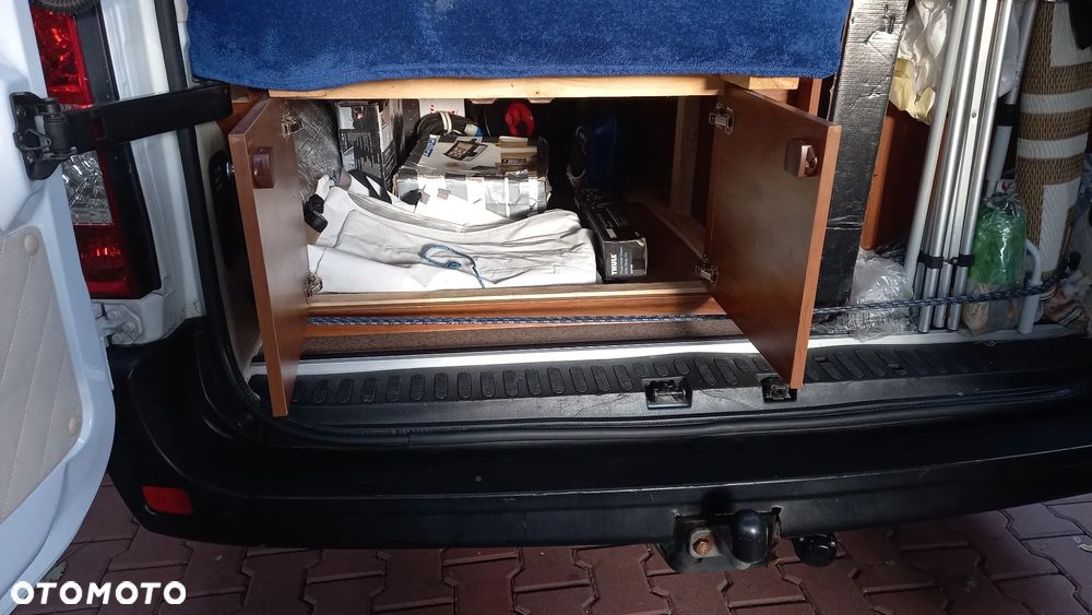 Renault Master III - 12