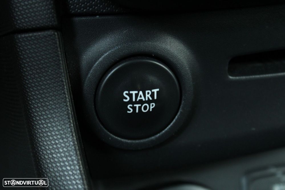 Renault Clio 1.5 dCi Dynamique S - 26