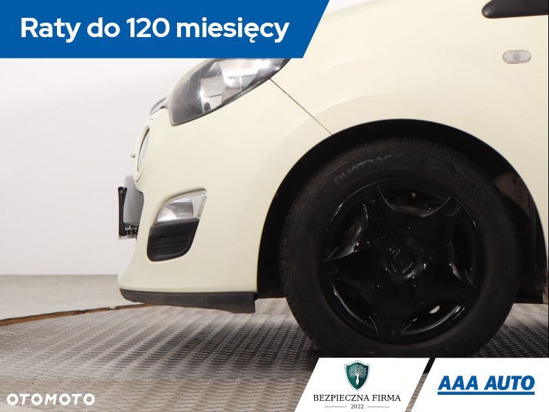 Renault Twingo - 15