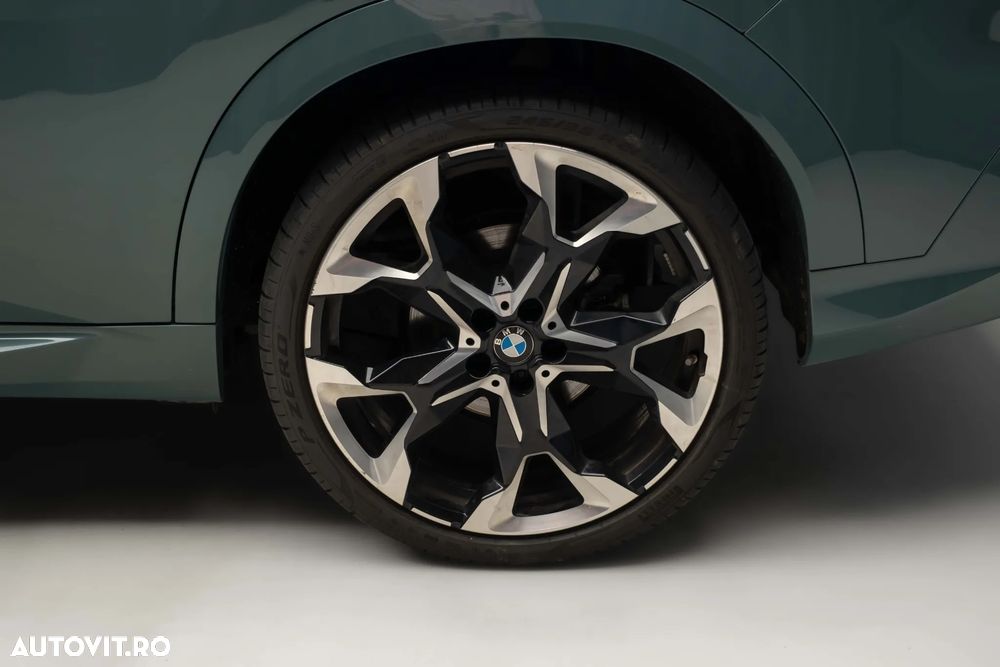 BMW X2 - 14