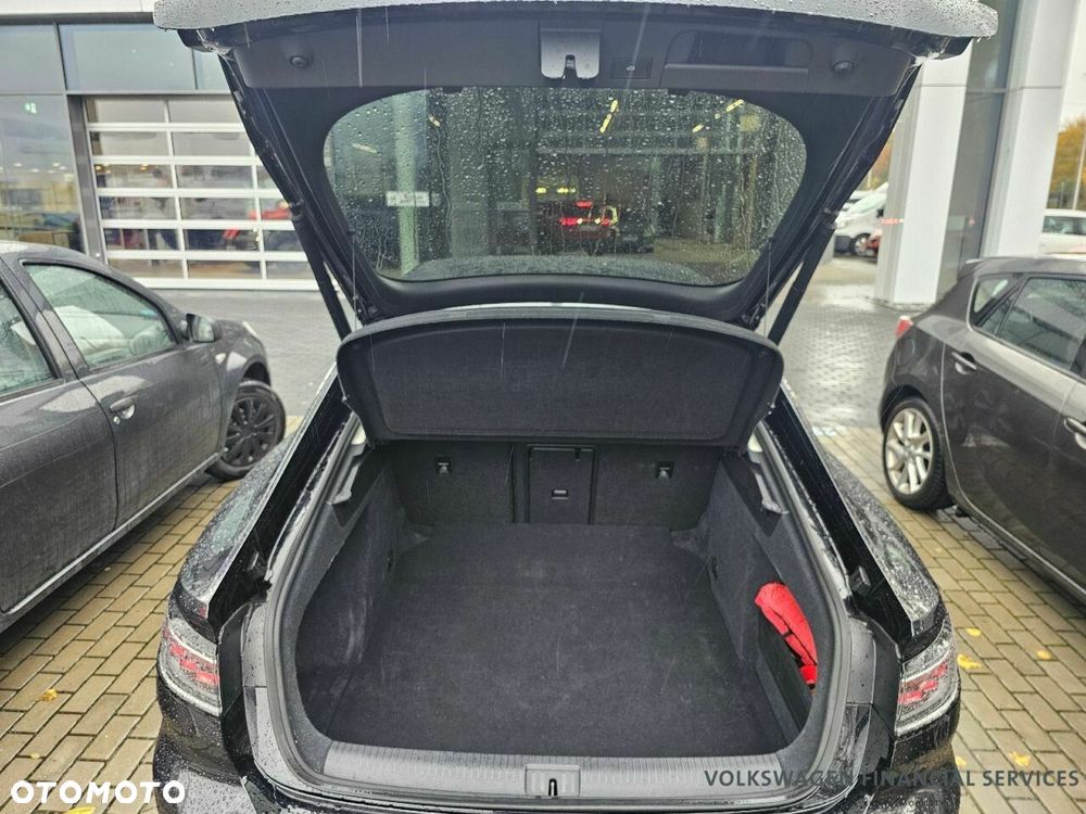 Volkswagen Arteon 2.0 TSI Elegance DSG - 11