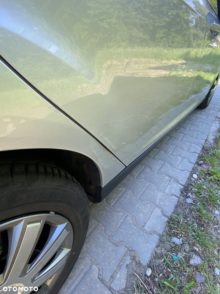Ford Focus - 12