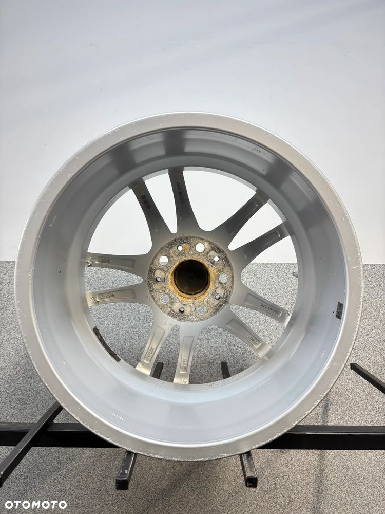 1 Felga Alu. Bmw M3 F80, M4 F82, M2 F87, BMW: 2284906, 18"+TPMS - 8