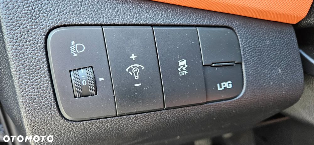 Hyundai i10 - 23