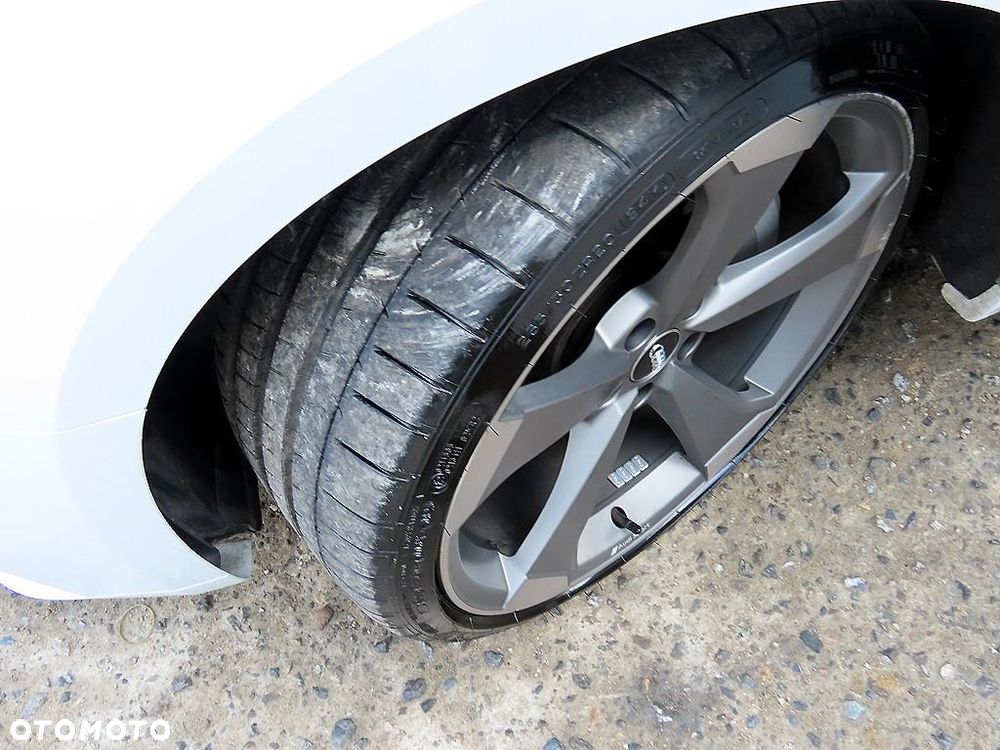 Audi A5 Sportback - 15