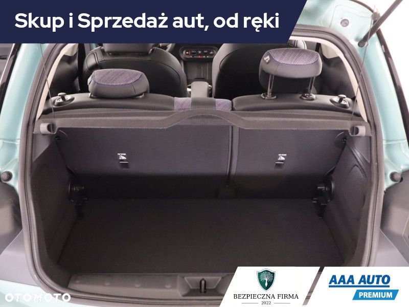 MINI Cooper - 16