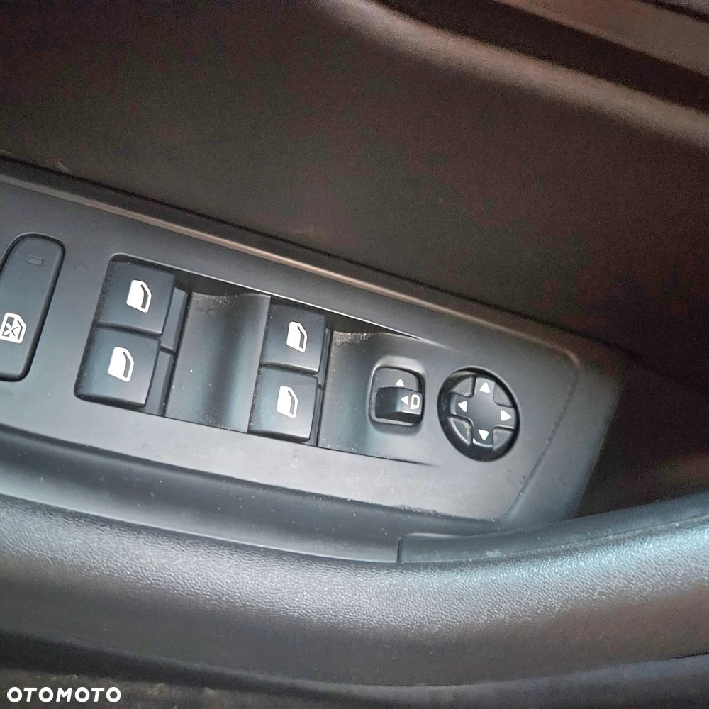 Peugeot 508 1.5 BlueHDi Allure Pack S&S EAT8 - 26